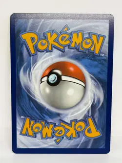 Pokemon Surging Sparks - Hydreigon EX 223/191 - Ultra Rare - NM/M Condition - Image 4