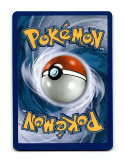 Switch 102/123 Uncommon HeartGold & SoulSilver Pokemon Near Mint - Image 2