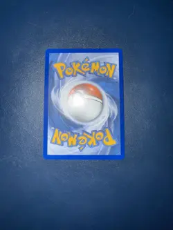MEGA GARDEVOIR EX 187/132 GOLD MEGA HYPER RARE - Pokemon TCG - Image 4