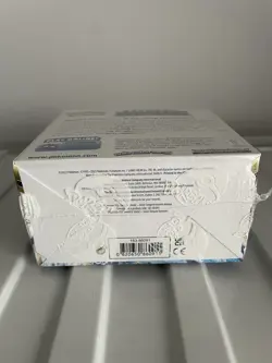 Pokemon TCG: Silver Tempest Booster Box 36 Packs - Image 2