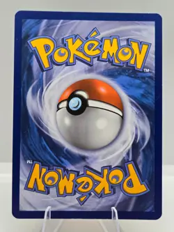 Charizard RC5/RC32 Uncommon Generations Pokemon LP - Image 2