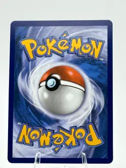 Team Rocket's Ariana 224/182 Holo Ultra Rare Destined Rivals 2025 Pokemon NM - Image 2