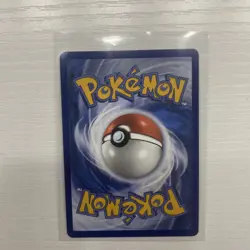 NM-Mint Team Rocket's Ariana - 224/182 - Ultra Rare Pokemon Destined Rivals - Image 2