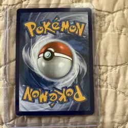 Pokemon TCG SWSH06: Chilling Reign #090/198 Sandaconda VMAX - Image 2