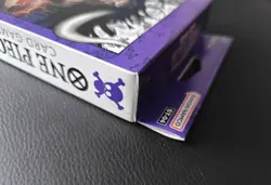 One Piece Card Game Starter Deck ST04 - Animal Kingdom Pirates English - Sealed - Image 4