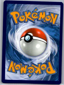 Galarian Moltres V (Secret) 183/172 SWSH09: Brilliant Stars - Pokemon Card - NM - Image 2