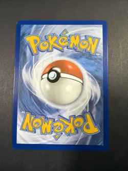 Grotle Illustration Rare 164/162 Pokemon Card - SV05: Temporal Forces - NM - Image 2
