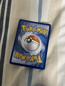 Pokemon TCG M Venusaur EX Full Art Ultra Rare Card 100/108 - Image 2