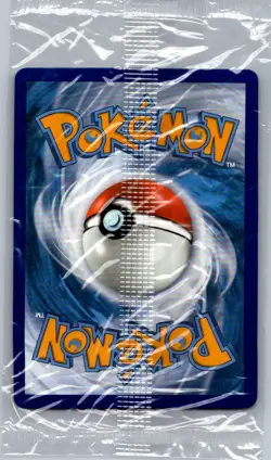 Sealed - Eevee VMAX - SWSH087 SWSH: Sword & Shield Promo Cards - Pokemon Card - Image 2