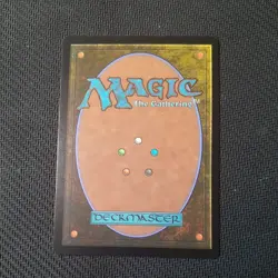 [MTG][MAGIC] Slinza, the Spiked Stampede - J25 [NM] - Image 2