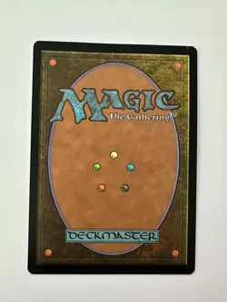 MTG Leyline of Anticipation NM - Image 2