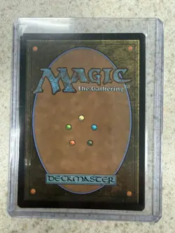 Michelangelo, the Heart (0092) (Borderless) (Surge Foil) Commander: TNMT - Image 2