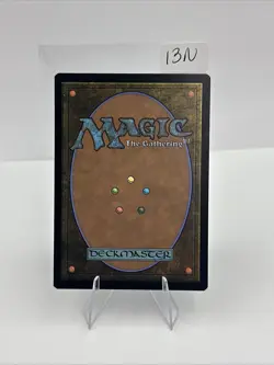 Sheoldred's Edict #108 (NM) Phyrexia All Will Be One ONE Magic MTG - Image 5