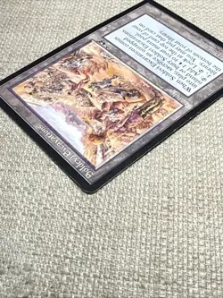 Soldevi Excavations - Alliances - Lightly Played | MTG - Image 5