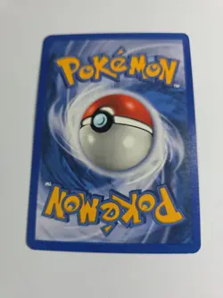 Pokemon TCG Steelix Sandstorm 23/100 Regular Rare - Image 4