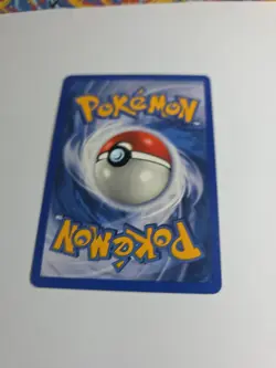 Pokemon TCG Steelix Sandstorm 23/100 Regular Rare - Image 5