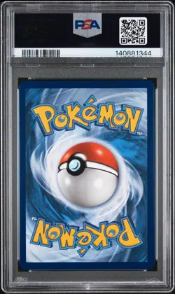 Pokemon Mega M Charizard EX Full Art 101/108 XY Evolutions #101 GEM MINT PSA 10 - Image 2