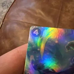 Marco PRB02-008 SR Premium Booster The Best Vol.2 One Piece Card Game English - Image 4