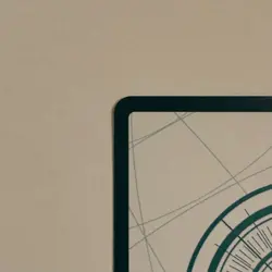 DON Card Roronoa Zoro PRB-01 [Gold Frame] THE BEST One Japanese Piece 21 - Image 3