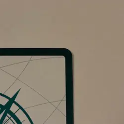 DON Card Roronoa Zoro PRB-01 [Gold Frame] THE BEST One Japanese Piece 21 - Image 4