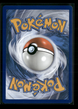 Pokemon TCG - Pikachu V SWSH061 - Sword & Shield Promo Card - Image 2