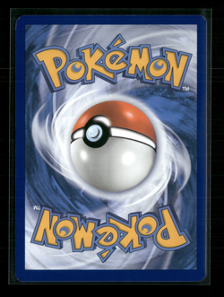Pokemon TCG - Moltres (Cosmos Holo) 021/172 - Sword & Shield Promo Card - Image 2