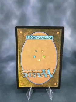 Herald's Horn (Extended Art) Buy-A-Box Promos Foil - Image 2