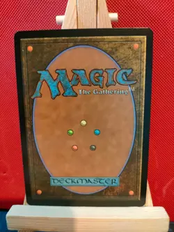 Lychguard - Warhammer 40,000 (40k) - Rare - NM (See pics) MTG - Image 2