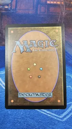 Prototype Portal Commander 2018 Regular - Image 2