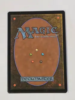 FOIL Containment Priest M21 NM MTG Magic the Gathering FREE Shipping - Image 2