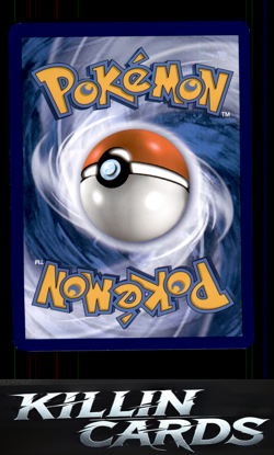 Reverse Holofoil Protective Goggles 164/165 Pokemon Uncommon SV: Scarlet & Viole - Image 2