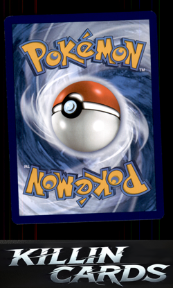Reverse Holofoil Energy Sticker 159/165 Pokemon Uncommon SV: Scarlet & Violet 15 - Image 2