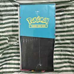 🌟 POKEMON TCG Ascended Heroes Elite Trainer Box - NEW Factory Sealed ETB 🌟 - Image 4