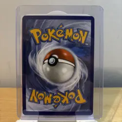 Pokemon TCG | Mega Lopunny ex 115/094 Me02 Phantasmal Flames Holo Pack Fresh NM+ - Image 2