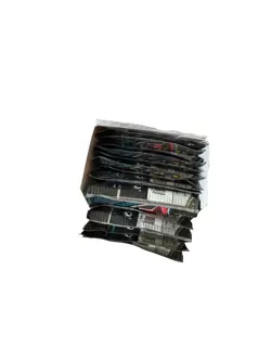 Pokemon TCG: Twilight Masquerade Half Booster Box (18 Packs) - Image 5