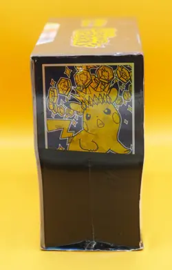 Pokemon: Surging Sparks Elite Trainer Box! NEW AND SEALED! Ships Fast! - Image 3