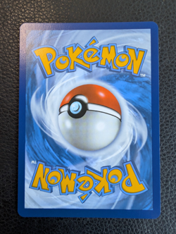 Eevee ex - SVP174 Black Star Promo (Pokemon) Full Art - Image 2