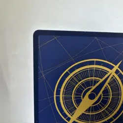 OP01-070 Dracule Mihawk : Super Rare English One Piece TCG Card : PRB01: One Pie - Image 4