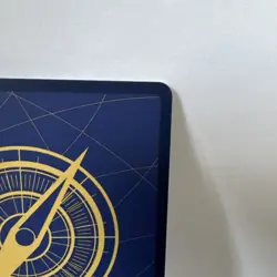 OP01-070 Dracule Mihawk : Super Rare English One Piece TCG Card : PRB01: One Pie - Image 5