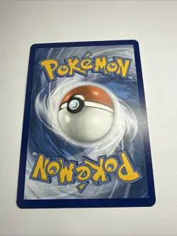 Gardevoir ex 93/101 - Celebrations Classic Collection - Pokemon TCG Holo Card NM - Image 4