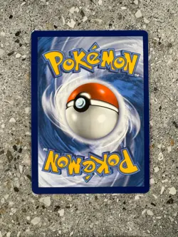 Pokemon TCG Cards Latias SWSH171 Fusion Strike Prerelease Promo Holo NM - Image 2