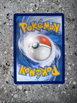 Pokemon TCG Cards Latias SWSH171 Fusion Strike Prerelease Promo Holo NM - Image 4