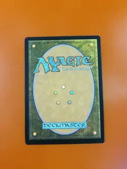 1x Baleful Beholder | FOIL | Forgotten Realms | MTG Magic Cards - Image 2