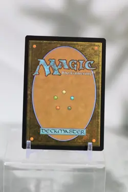 *** Thunderclap Drake *** Commander: Outlaws of Thunder Junction NM MTG English - Image 2