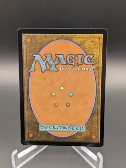 Nature's Lore Commander Legends: Battle for Baldur's Gate Foil - Image 3