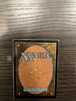 Farseek (Foil FNM Promo) NM - Image 2
