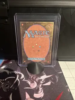 Amarant Coral (Borderless) Commander: Final Fantasy Regular - Image 2