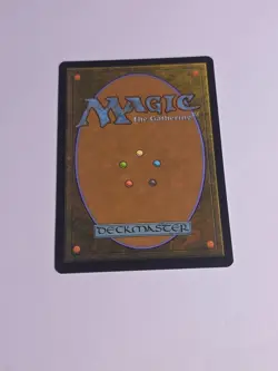 Sculpting Steel Double Masters Regular - Image 3