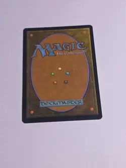 Sculpting Steel Double Masters Regular - Image 4