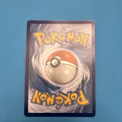 Pokemon Pikachu V Full Art Ultra Rare Holo 170/185 Vivid Voltage 190 HP - Image 2